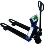 Adam Equipment Pallet Truck Scales