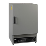 Quincy lab, Inc. GCE - Digital Gravity Convection Laboratory Ovens