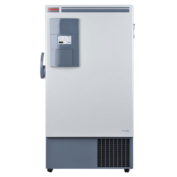 revco_dxf_freezer_l.jpg?v=
