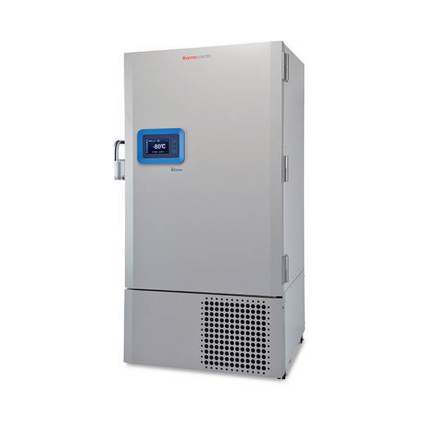 Thermo Scientific Revco RLE60086D -86°C Ultra-Low Temperature