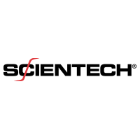 Scientech