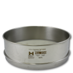 200mm Sieves