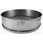 18 Inch Sieves