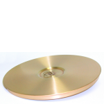 Sieve Top Covers