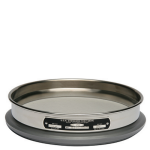 Air Jet Sieves
