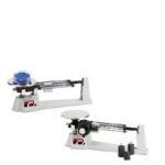 Mechanical Balances