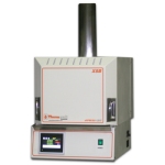Thermcraft Ashing Furnaces