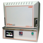 Thermcraft Muffle Furnaces