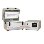 Thermcraft Tube Furnaces