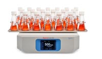 Thermo Scientific Orbital Shakers
