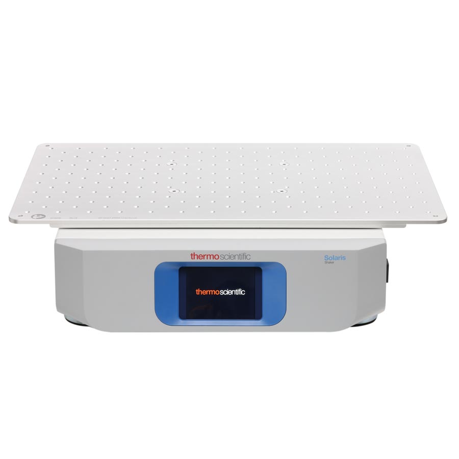 Thermo Scientific SK4000 Solaris 4000 Large Orbital Shaker