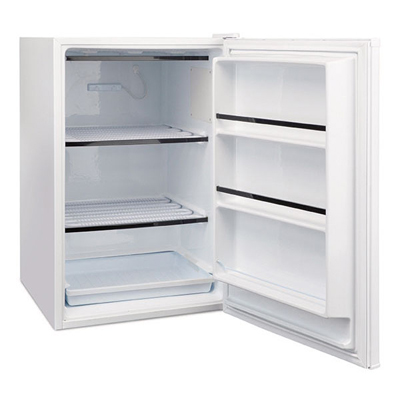 Thermo Scientific Flammable Materials Freezers