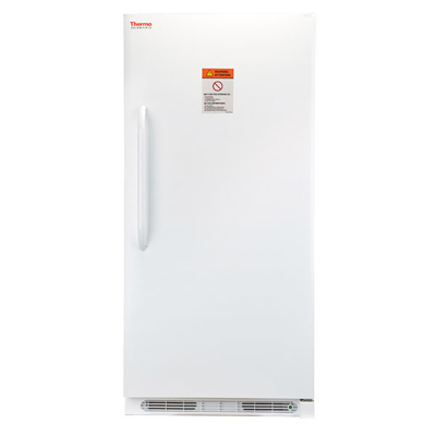 Thermo Scientific TSX3030FD Auto-Defrost Freezer, 30 cu ft; 208V