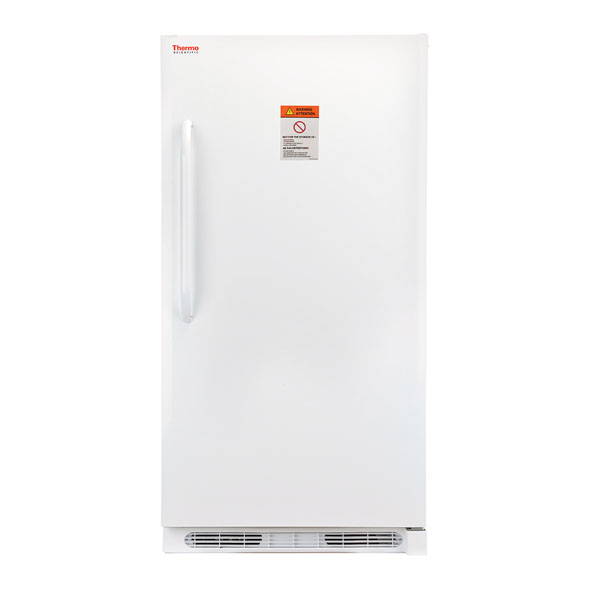 thermo_20lreetsa_l.jpg?v=