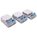 Thermo Scientific Hotplates & Stirrers