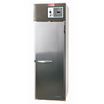 Freezers