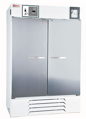 Thermo Scientific Refrigerator and Freezer Alarms:Cold Storage Products: Refrigerator