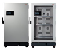 Thermo Scientific Environmental Chambers