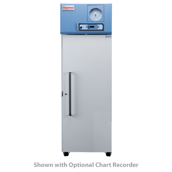 RV Refrigerator Temperature: Testing the Thermistor, RVRC
