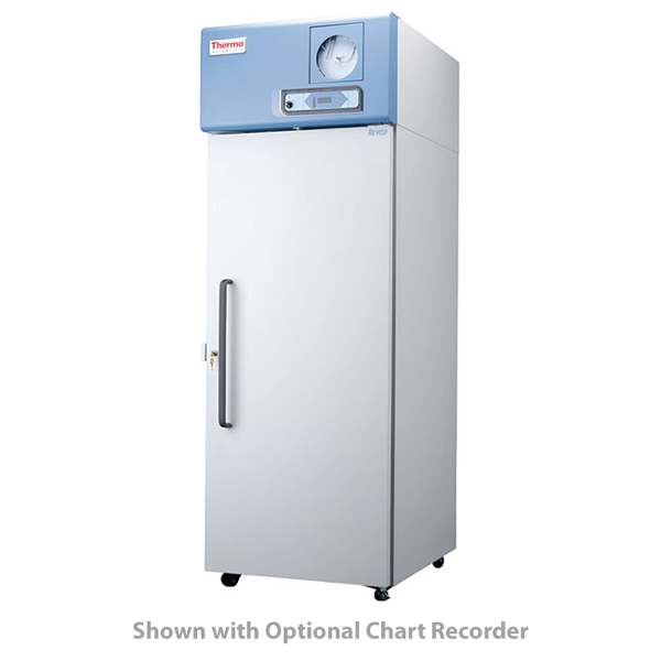 Thermo Scientific 05LFEETSA - Value Lab Freezer, 5 Cubic Foot Capacity (Not  for Critical Lab Samples)