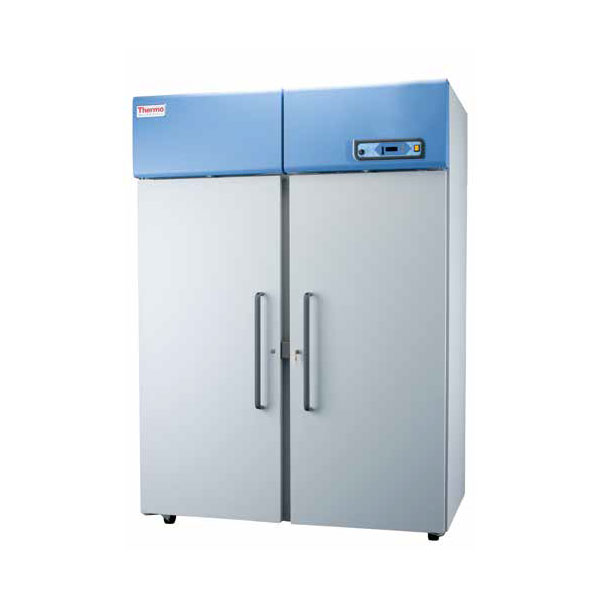 Thermo Scientific 05LFEETSA - Value Lab Freezer, 5 Cubic Foot Capacity (Not  for Critical Lab Samples)