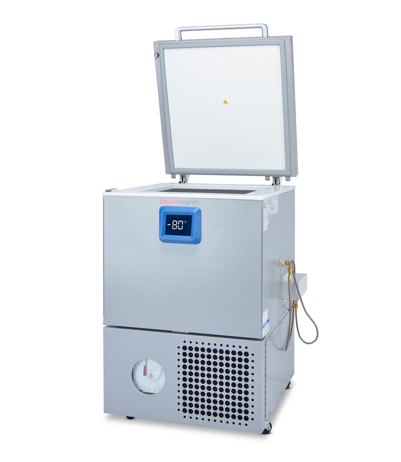 thermo_tfs-3_side2-open_l.jpg?