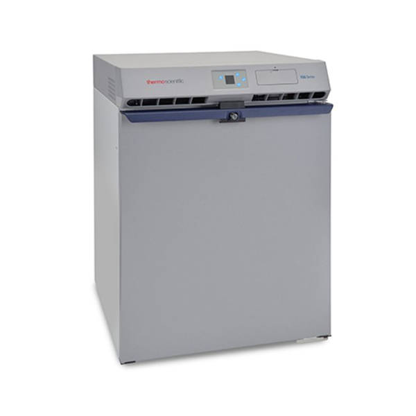 Thermo Scientific TSG505SA Under Counter lab refrigerator, 5.5 CU