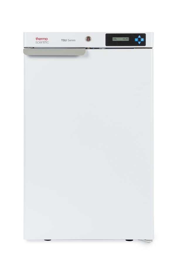thermo_tsu405sa_front_l.jpg?v=