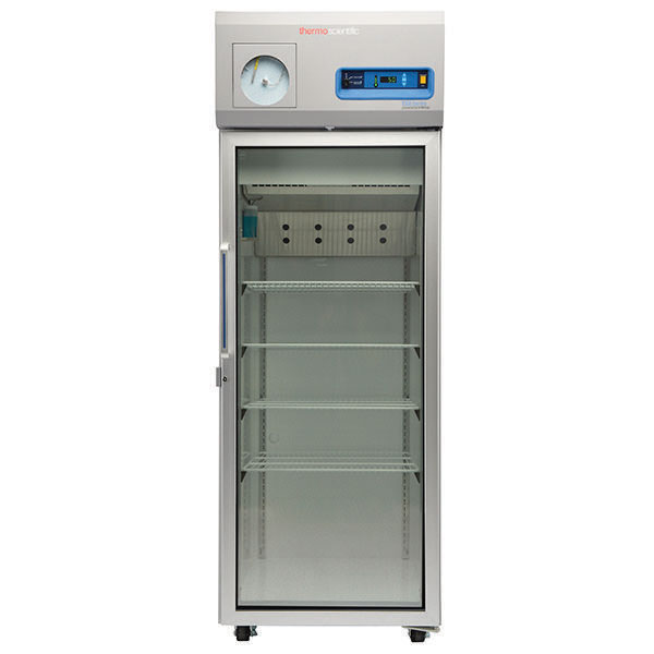 thermo_tsx2305g_l.jpg?v=3958208930