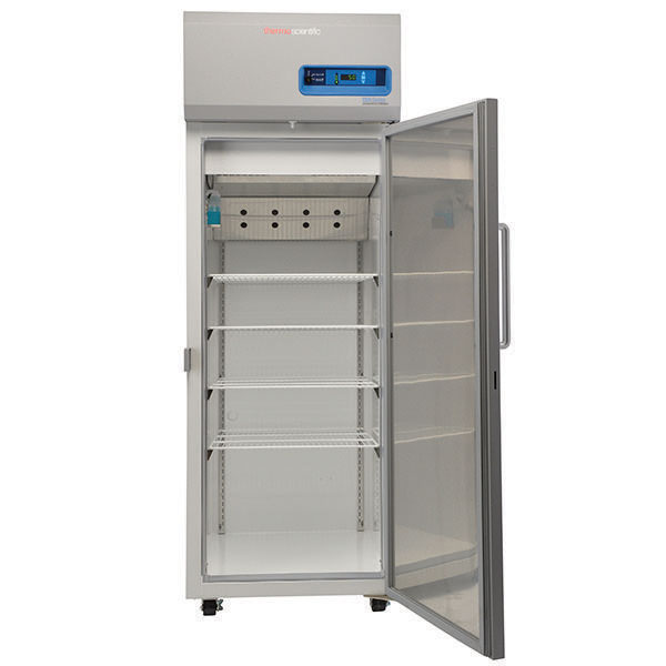Thermo Scientific TSX2305SA High-Performance Biomedical Lab