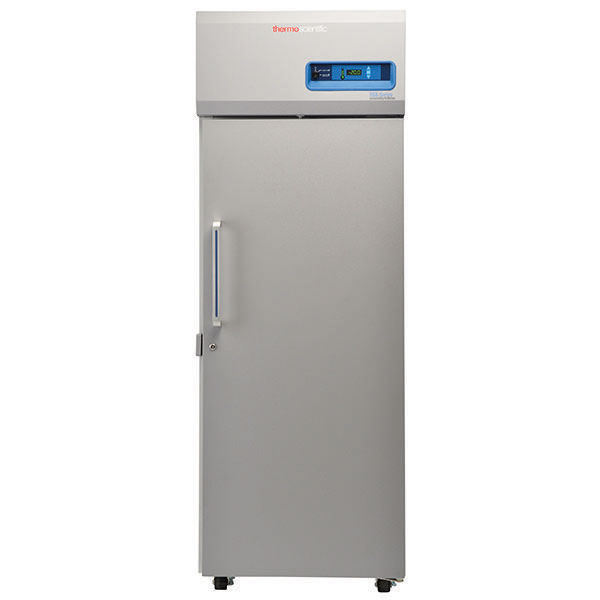 Thermo Scientific™ TSX2330FD High-Performance -30°C Lab Freezer