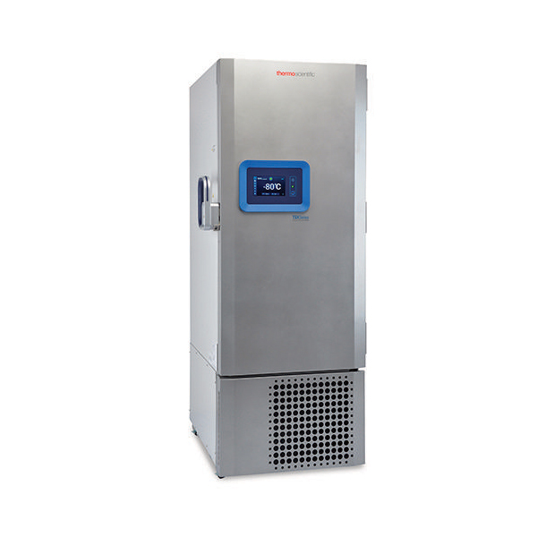 Thermo Scientific TSX40086A Ultra-Low temperature Freezer -86°C