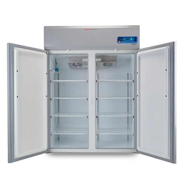 Thermo Scientific™ TSX5030FA High-Performance -30°C Lab Freezer
