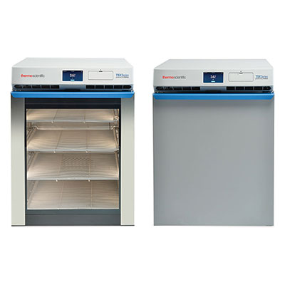 Thermo Scientific TSG Series Undercounter Refrigerators:Cold