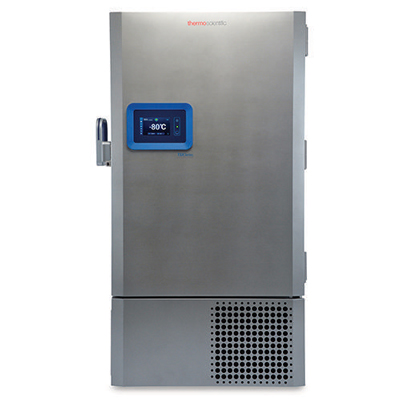 Thermo Scientific TSX60086ARAKLN Ultra-Low temperature Freezer -86°C ...