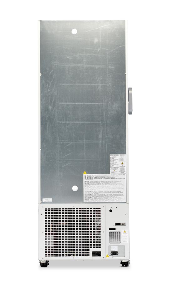 Thermo Scientific TSX40086CA -86°C ULT Freezer, 19.4 Cu Ft
