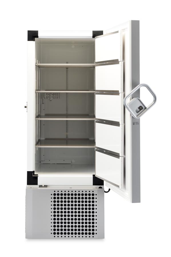 Thermo Scientific TSX40086CA -86°C ULT Freezer, 19.4 Cu Ft