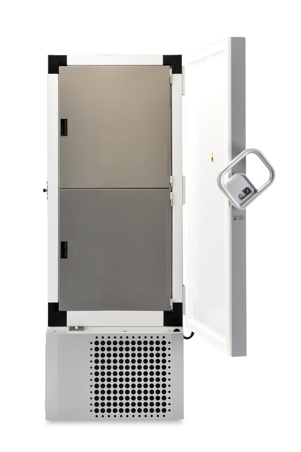 Thermo Scientific TSX40086CA -86°C ULT Freezer, 19.4 Cu Ft