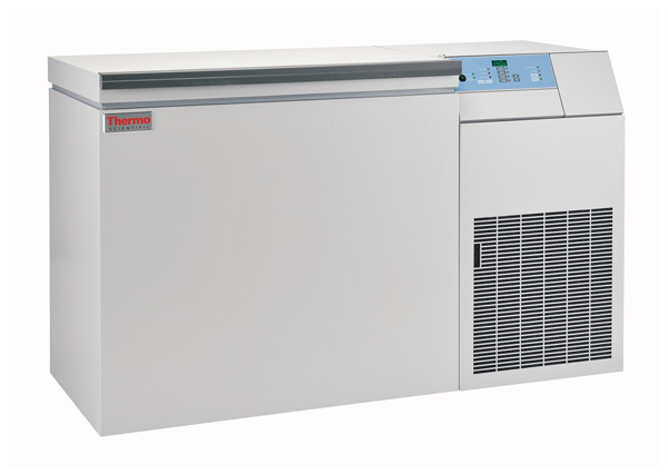 thermo_ult-10140-9-d_l.jpg?v=