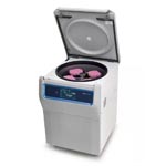 Mettler Toledo XPE10002S Precision Balance - Hogentogler.com Mettler Toledo XPE10002S Precision Balance - Hogentogler.com