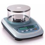 Reloading Scales