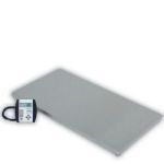 Detecto Veterinary Scales