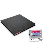 Floor Scales