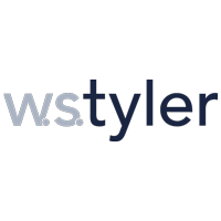 WS Tyler
