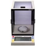Scientech Analytical Balances