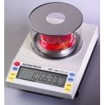 Scientech Pharmacy Balances